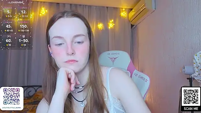 bae_cake_ 라이브 XXX 채팅