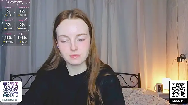 bae_cake_ Live XXX-Chat