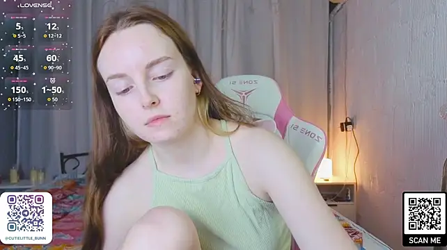 bae_cake_ XXX чат на живо