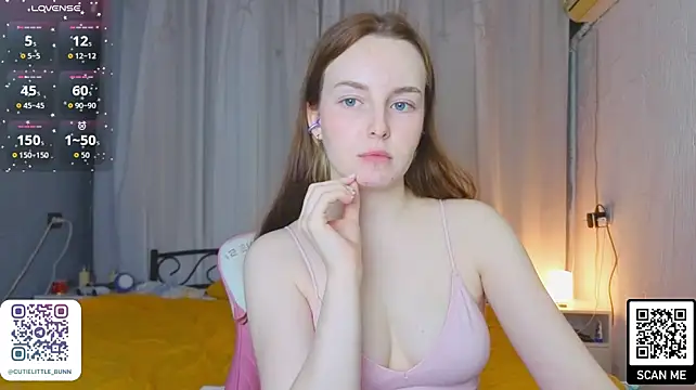 bae_cake_'s Live XXX Chat