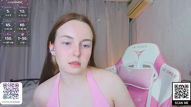 Chat XXX en directo de bae_cake_