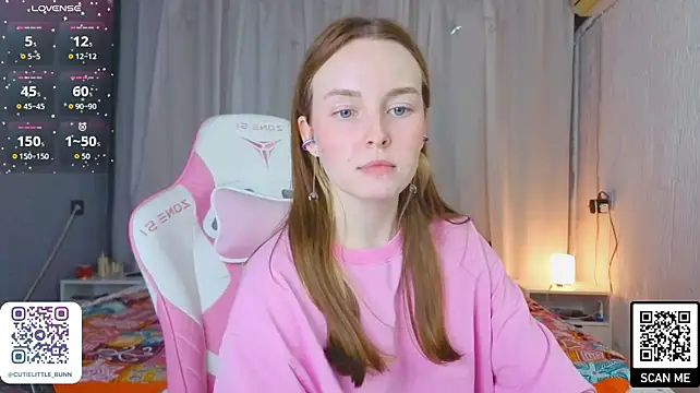 bae_cake_ Chat XXX live
