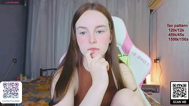 bae_cake_'s Live XXX Chat
