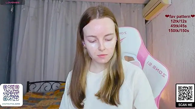 bae_cake_'s Live XXX Chat