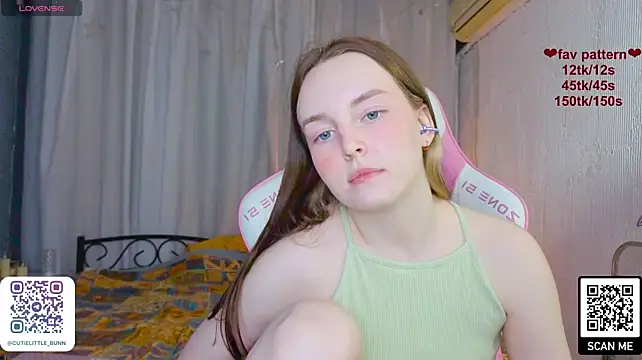 Chatroom XXX en direct de bae_cake_