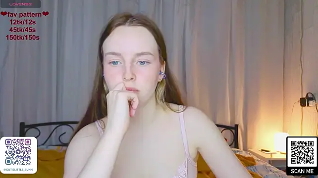 bae_cake_ Live XXX-Chat