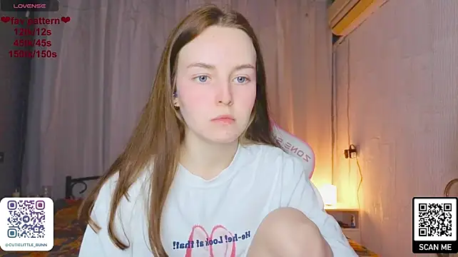 bae_cake_ 라이브 XXX 채팅