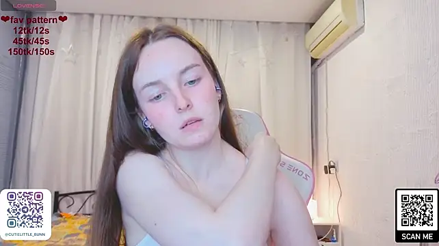 Chat +18 de bae_cake_ ao vivo