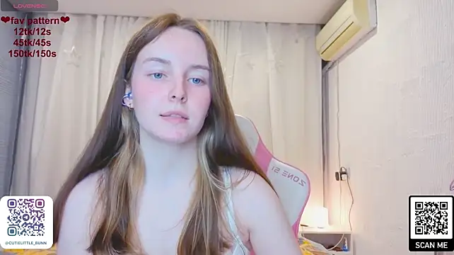 bae_cake_: απευθείας συνομιλία ΧΧΧ