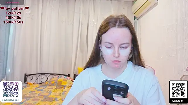 bae_cake_ – Live XXX-chat