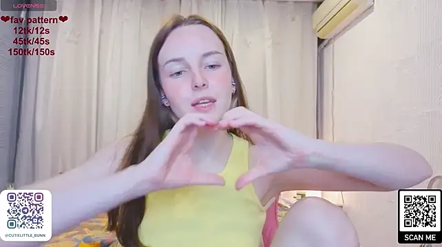 Czat XXX na żywo – bae_cake_