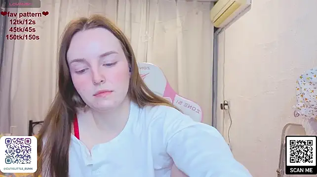 bae_cake_'s Live XXX Chat