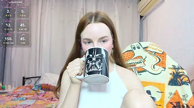 Вебкам-шоу bae_cake_