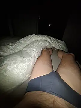 royisnice2 Webcamshow