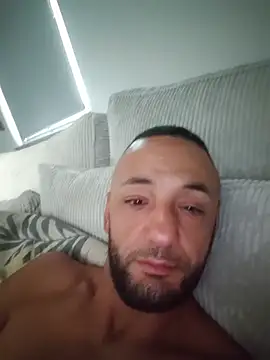 Reeeks69 Pertunjukan Webcam