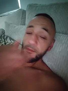 Reeeks69 Pertunjukan Webcam