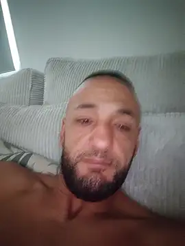 Reeeks69 Pertunjukan Webcam