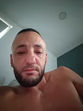 Reeeks69 Webcam-Show
