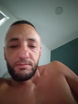 Reeeks69 Webcam-Show