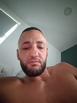 Reeeks69 Webcam-Show