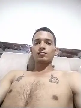 Show Webcam de Angeldelporno1234
