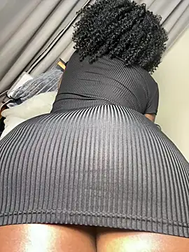 JJsbigbootywify – webcam-show