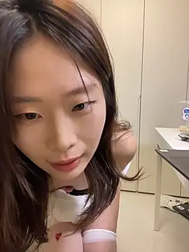 Gersddb 网络视讯表演