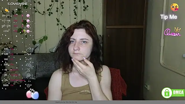 Muse_kitty_jenia Live XXX Chat