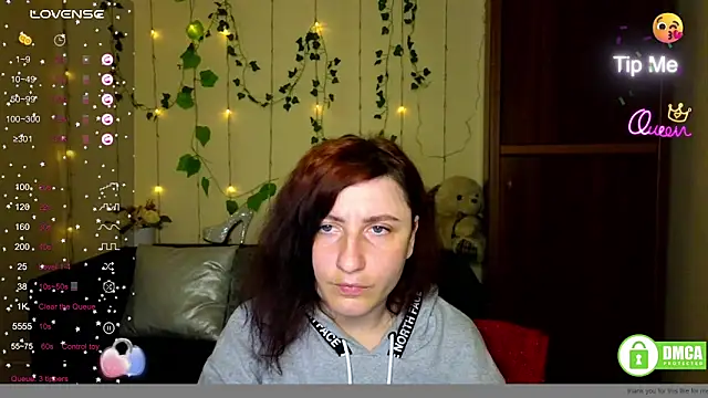 Muse_kitty_jenia live XXX chat