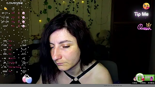 Muse_kitty_jenia: απευθείας συνομιλία ΧΧΧ