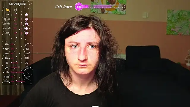 Онлайн чат XXX Muse_kitty_jenia