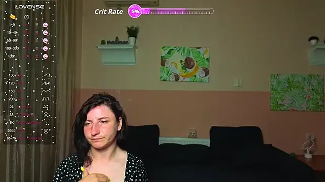 دردشة Muse_kitty_jenia الجنسية المباشرة