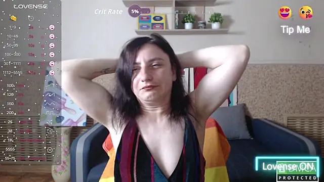 Muse_kitty_jenia Live XXX-chat