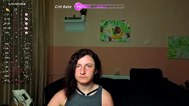 Muse_kitty_jenia: вебкам-шоу