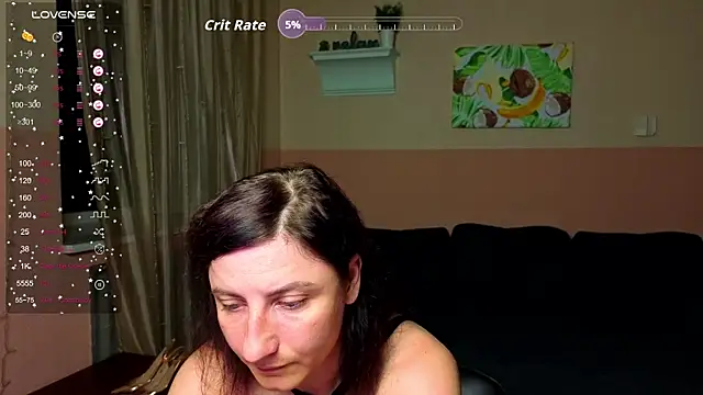Muse_kitty_jenia live XXX chat