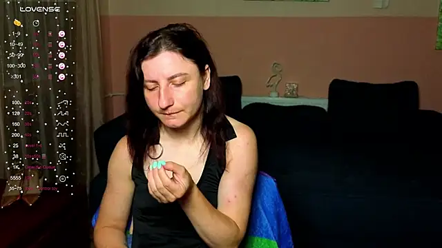 Muse_kitty_jenia's Live XXX Chat