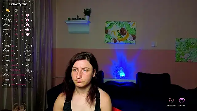 Muse_kitty_jenia: απευθείας συνομιλία ΧΧΧ