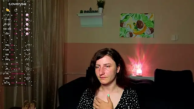 Muse_kitty_jenia Chat XXX live