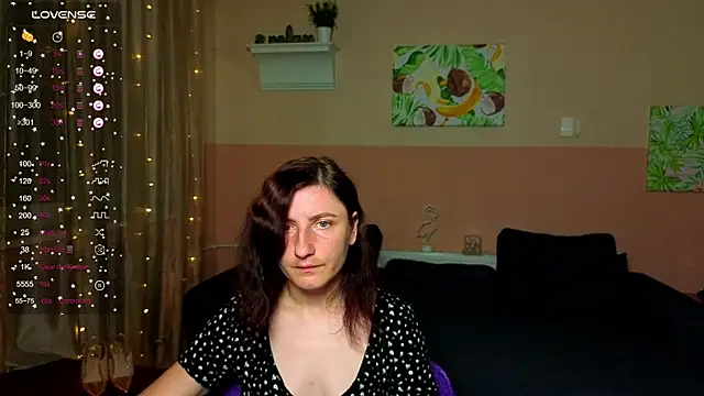 دردشة Muse_kitty_jenia الجنسية المباشرة