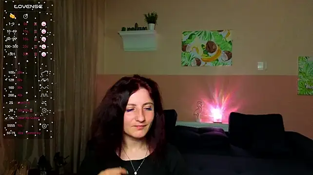Muse_kitty_jenia 라이브 XXX 채팅