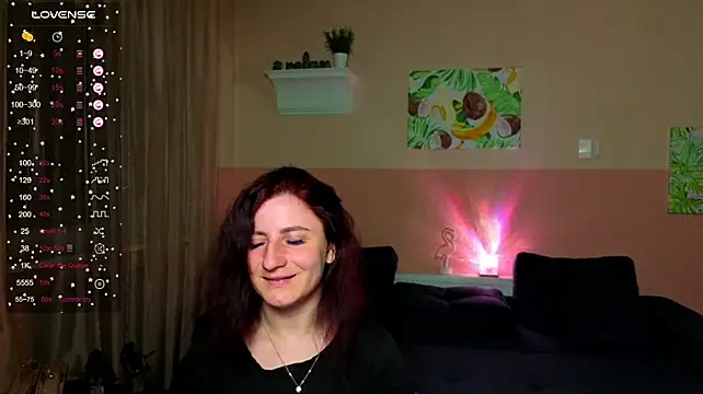Muse_kitty_jenia's Live XXX Chat