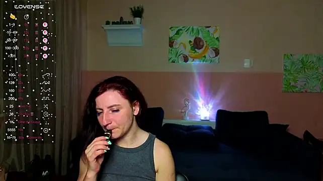 Muse_kitty_jenia's Live XXX Chat