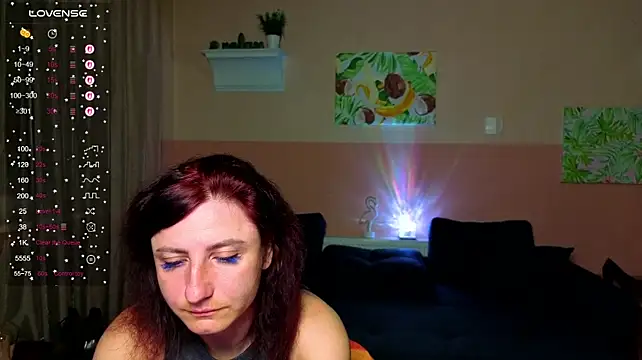 Muse_kitty_jenia 라이브 XXX 채팅