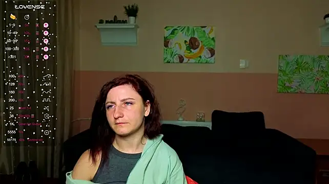 Muse_kitty_jenia – Live XXX-chat
