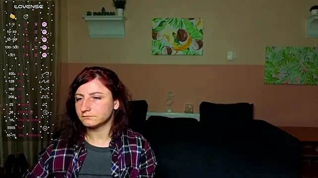 Muse_kitty_jenia Chat XXX in diretta