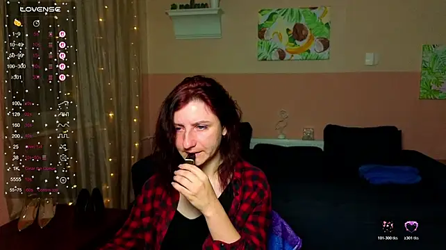 دردشة Muse_kitty_jenia الجنسية المباشرة