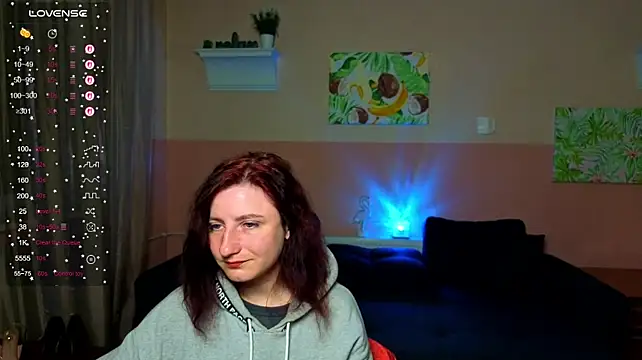 Chat +18 de Muse_kitty_jenia ao vivo
