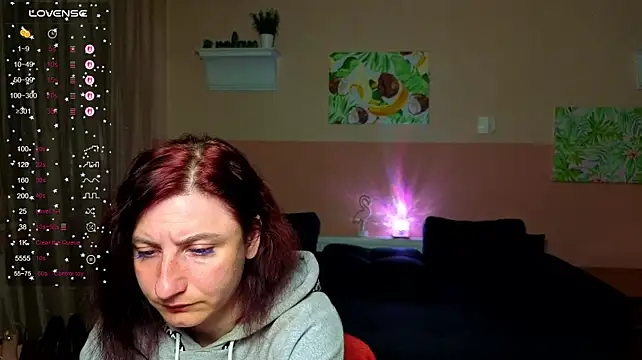 Muse_kitty_jenia 라이브 XXX 채팅