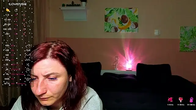 Muse_kitty_jenian Live XXX chat