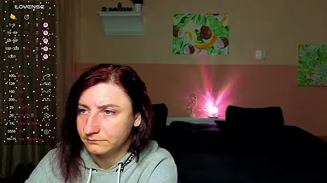 Muse_kitty_jenia Chat XXX in diretta